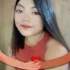 Michelle Cinco - @michelle.cinco3 - TikTok