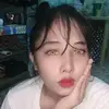 Michelle Cinco - @missyel71695 - TikTok