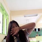 Michelle Cinco - Facebook