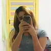Michelle Cinco - @michuu03 - TikTok