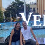 Michelle Cinco - Facebook