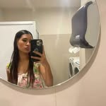 Michelle Cinco - @michellecinco18 - Instagram