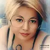 Michelle Cinco beautiful - @michellecinco666 - TikTok