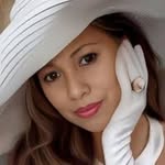 Michelle Cinco Bergwitz - @michellebergwitz - Instagram