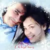 Michelle Cinco Jamal - @michellecincojama - TikTok