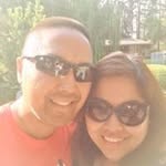 Michelle Cinco Peckson - @pecksonmichelle - Instagram
