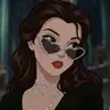 Michelle - @michellecinco95 - TikTok