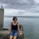 Michelle Intan Cinco - @michellecinco21 - Instagram