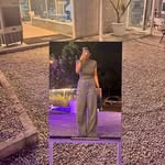 Michelle Isidoro Cinco - @miss_shelly16 - Instagram