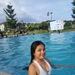 Michelle Loquinario - @michellecinco2005 - Instagram