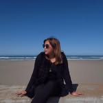 Michelle Tamula-Cinco - @flylikemich - Instagram