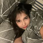Michelle V. Cinco - @mchlcnco - Instagram