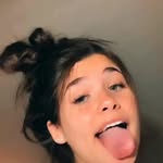 Michelle Valerya Hernandez Cinco - @michi_.valerya - Instagram