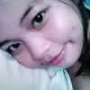 michellecinco01 - @michellecinco01 - TikTok