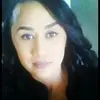 michelle.cinco - @michelle.cinco - TikTok