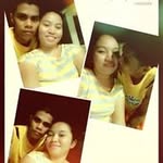 Mikhaella Michelle Cinco Dioso - @mikhaellamichellecinco - Instagram