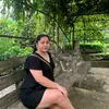 Mitch - @michellecinco1103 - TikTok