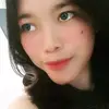 user2687236167427 - @michellecinco7 - TikTok
