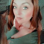 Kimberly Michelle Cioffi - @kimberlymichellecioffi - Instagram