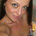 Kimberly Michelle Cioffi - @kyleejade420 - Instagram