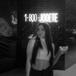 Mich Cioffi - @michellecioffir - Instagram