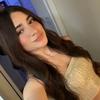 mich - @michellecioffir - TikTok