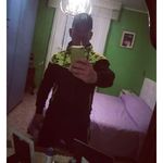 Michele Cioffi - @michele.cioffi.796 - Instagram