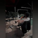 𝓜𝓲𝓬𝓱𝓮𝓵𝓮 𝓒𝓲𝓸𝓯𝓯𝓲 - @michele__cioffii - Instagram
