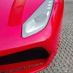 Michele Cioffi - @michele.cioffi.7161 - Instagram