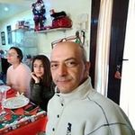Michele Cioffi - @michele.cioffi.564 - Instagram