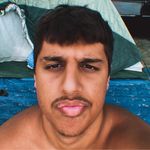 Michele Cioffi - @mikycioffii__ - Instagram