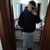 Michele Cioffi - Facebook