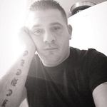 Michele Cioffi - @cioffi1807 - Instagram