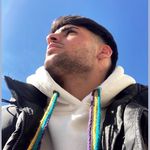 Michele Cioffi - @cioffi_michele02 - Instagram