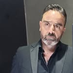 Michele Cioffi - @thewall_1976 - Instagram