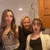 Michele Cioffi - Facebook