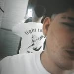 Michele Cioffi - @michele_cioffi___ - Instagram
