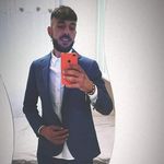 Michele Cioffi - @michele_cioffi22 - Instagram