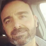 Michele Cioffi - @l_amoretornasempre - Instagram