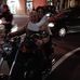 Michele Cioffi - Facebook