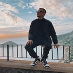 Michele Cioffi - @___mich_ele_c___ - Instagram