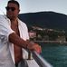 Michele Cioffi - Facebook