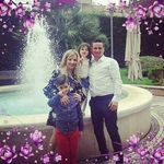Michele Cioffi - @michele.cioffi.75457 - Instagram