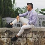 Michele Cioffi - @michele_cioffi - Instagram