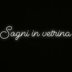 Michele Cioffi - @atelier_sogni_in_vetrina - Instagram