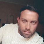 Michele Cioffi - @mici_one986 - Instagram