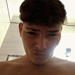 Michele cioffi - @_michele04__ - Instagram