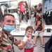 Michele Cioffi - Facebook