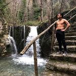 Michele Cioffi - @michelino_sw - Instagram