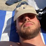 Michele Cioffi - @michelecioffi_5 - Instagram